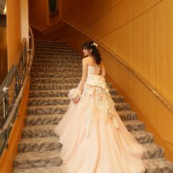 横浜ベイホテル東急の写真9枚目