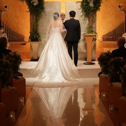 横浜ベイホテル東急の写真4枚目