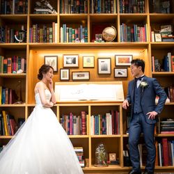 瀬良垣島教会の写真26枚目