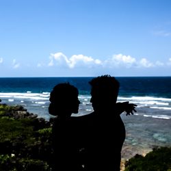 瀬良垣島教会の写真2枚目