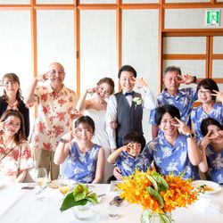 瀬良垣島教会の写真19枚目