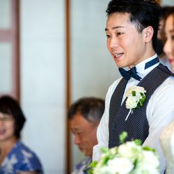 瀬良垣島教会の写真1枚目