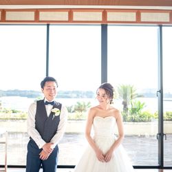 瀬良垣島教会の写真11枚目