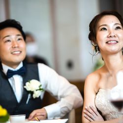 瀬良垣島教会の写真33枚目