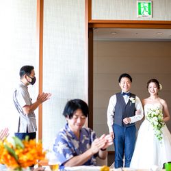 瀬良垣島教会の写真12枚目