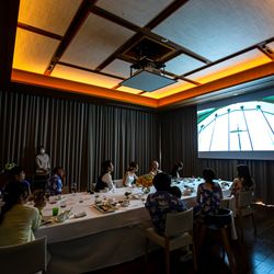 瀬良垣島教会の写真14枚目