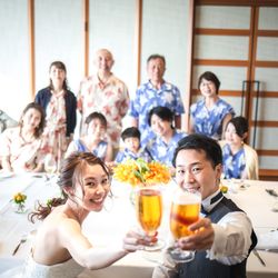 瀬良垣島教会の写真19枚目