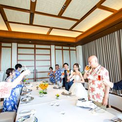 瀬良垣島教会の写真3枚目