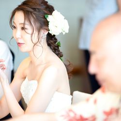 瀬良垣島教会の写真26枚目