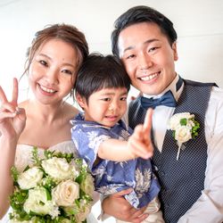 瀬良垣島教会の写真15枚目