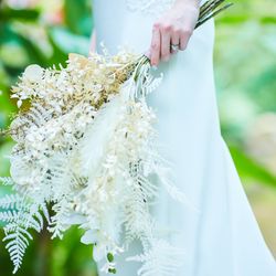 瀬良垣島教会の写真8枚目