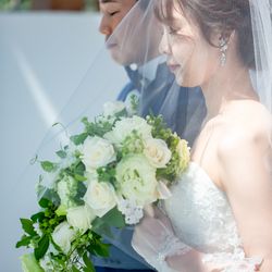 瀬良垣島教会の写真25枚目