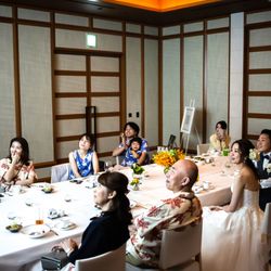 瀬良垣島教会の写真1枚目