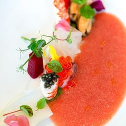 瀬良垣島教会の写真32枚目