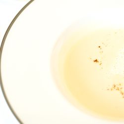 瀬良垣島教会の写真34枚目