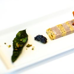 瀬良垣島教会の写真8枚目