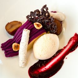 瀬良垣島教会の写真20枚目