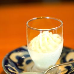 瀬良垣島教会の写真19枚目