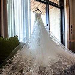 瀬良垣島教会の写真32枚目