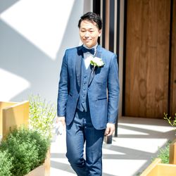 瀬良垣島教会の写真20枚目