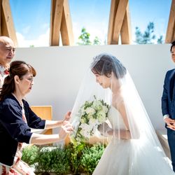 瀬良垣島教会の写真23枚目