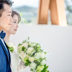 瀬良垣島教会の写真23枚目