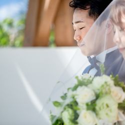 瀬良垣島教会の写真10枚目