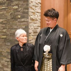 ANOTHER STYLE の写真28枚目