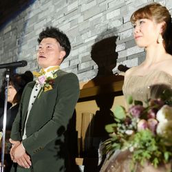 ANOTHER STYLE の写真3枚目