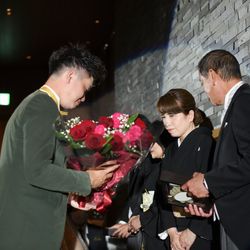 ANOTHER STYLE の写真2枚目