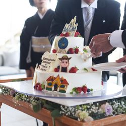 ANOTHER STYLE の写真26枚目