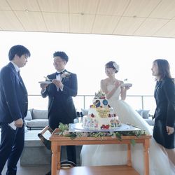 ANOTHER STYLE の写真36枚目