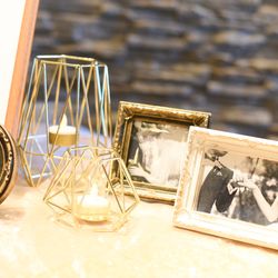 ANOTHER STYLE の写真7枚目