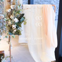 ANOTHER STYLE の写真16枚目