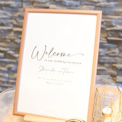 ANOTHER STYLE の写真13枚目