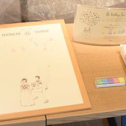 ANOTHER STYLE の写真2枚目