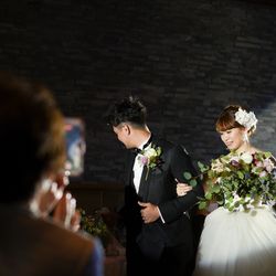 ANOTHER STYLE の写真1枚目