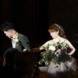 ANOTHER STYLE の写真31枚目