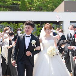 ANOTHER STYLE の写真9枚目