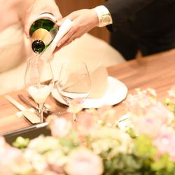 ANOTHER STYLE の写真11枚目