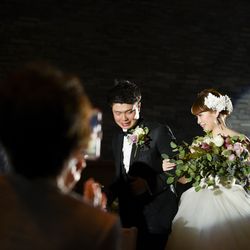 ANOTHER STYLE の写真19枚目