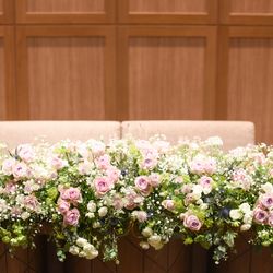 ANOTHER STYLE の写真33枚目