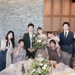 ANOTHER STYLE の写真12枚目