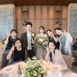 ANOTHER STYLE の写真1枚目