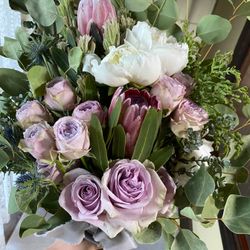 ANOTHER STYLE の写真13枚目