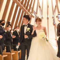 ANOTHER STYLE の写真35枚目