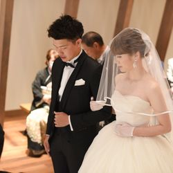 ANOTHER STYLE の写真36枚目