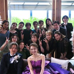 ラヴィマーナ神戸の写真26枚目