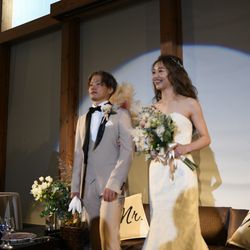 ラヴィマーナ神戸の写真36枚目