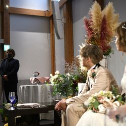 ラヴィマーナ神戸の写真36枚目